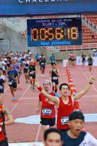 BIB: 2019, 0058, 6969
                            <button type="button" onclick="openModal(4580677)" class="btn btn-primary btn-sm float-right btn-popup" data-toggle="modal" data-target=".modal-high-quality">
                        <i class="fas fa-shopping-cart"></i> Add to Cart
                    </button>
                                            <button type="button" onclick="isThisMe(4580677, true)" class="btn btn-success btn-sm float-right btn-popup btn-isme hidden" data-toggle="tooltip" data-placement="bottom" title="นี่คือรูปของคุณใช่ไหม คลิกที่นี่เพื่อเอาเข้าอัลบั้ม">
                        <i class="fas fa-plus"></i> Add to album
                    </button>
                    <button type="button" onclick="isThisMe(4580677, false)" class="btn btn-warning btn-sm float-right btn-popup btn-isnotme hidden">
                        <i class="fas fa-ban"></i> Remove from album
                    </button>